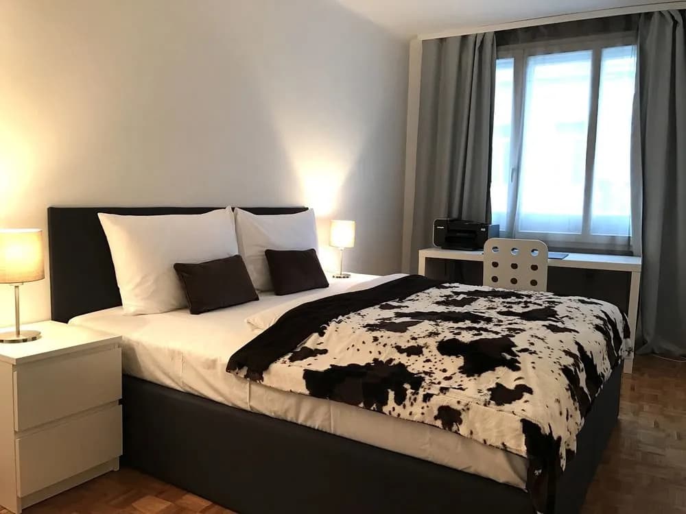 Top Apartments Vienna Mariahilf - photo 6