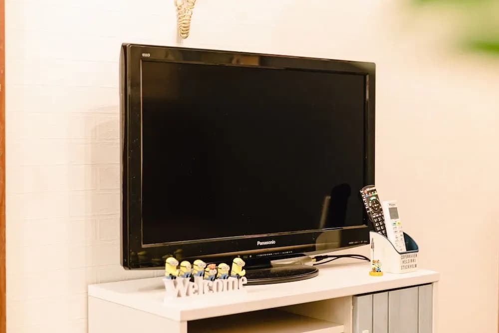 GBL HouseOsaka - photo 3