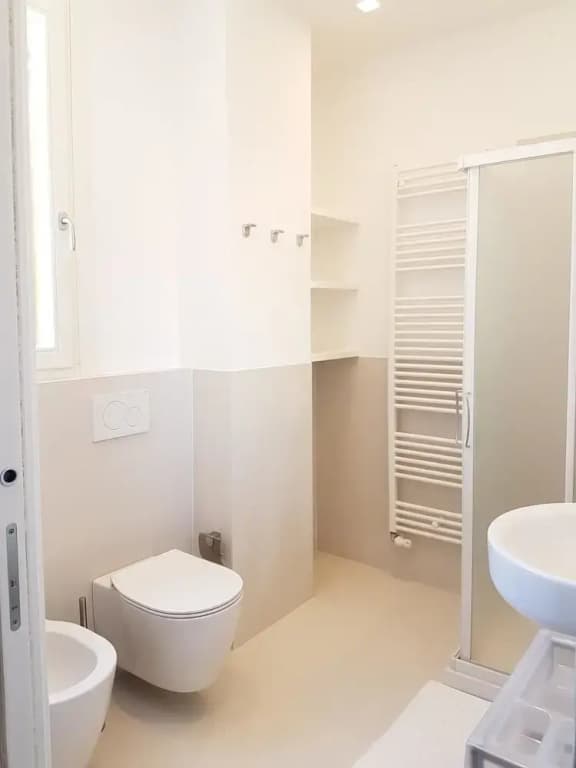 White Attic - photo 24