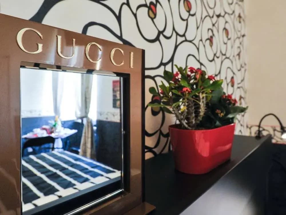 Da Augusto B&B - photo 2