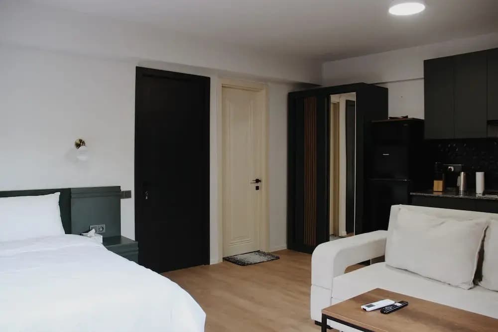 VGL Apartments - photo 31