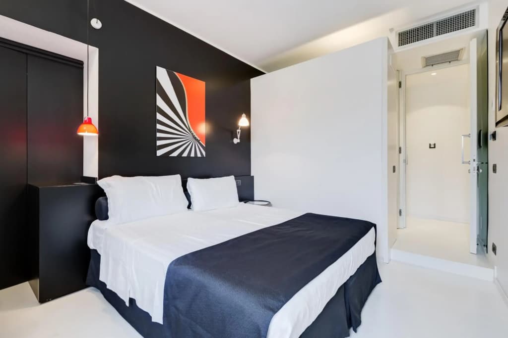Sora Luxury Inn - photo 3