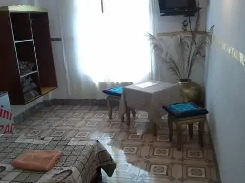 Eva Hotel - photo 9