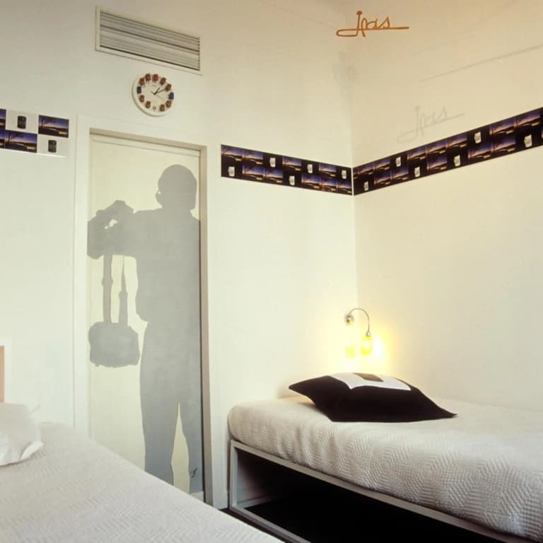 Windsor Hotel - photo 50