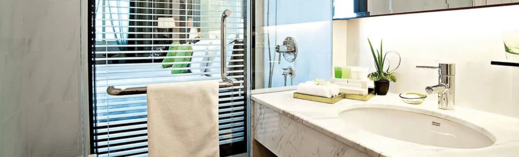 Movenpick Hotel Hanoi Centre - photo 9
