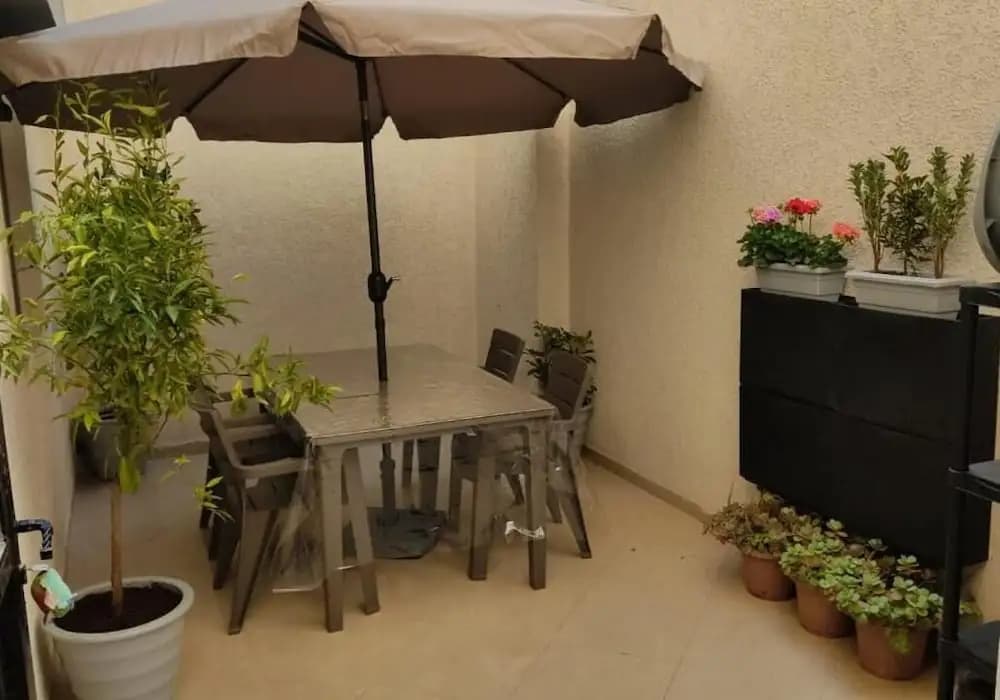 Riad Yasmine Marrakech - photo 18