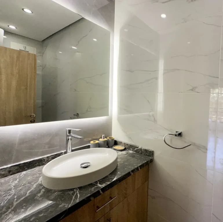 Zayane Homes - photo 12
