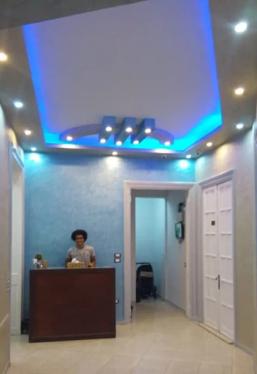 Minerva Grand Boutique - photo 21