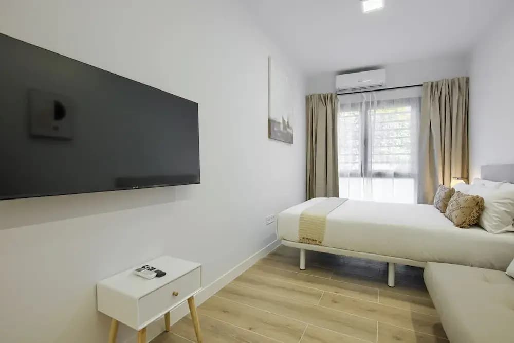 Dobo Madrid Numancia - photo 2