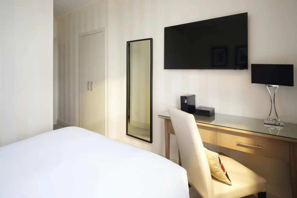 Hotel Xenia, Autograph Collection - photo 5