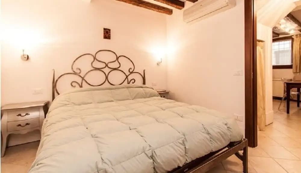 Appartamento San Lio - main photo