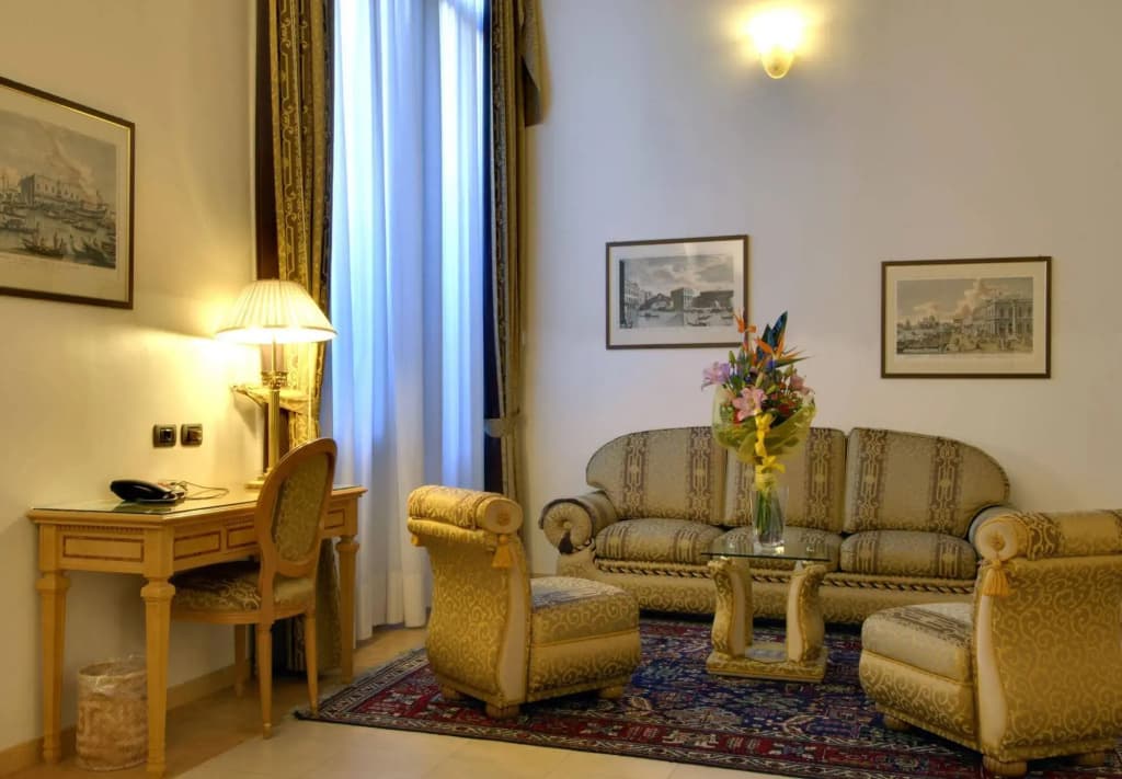 Ca' Bauta - photo 4