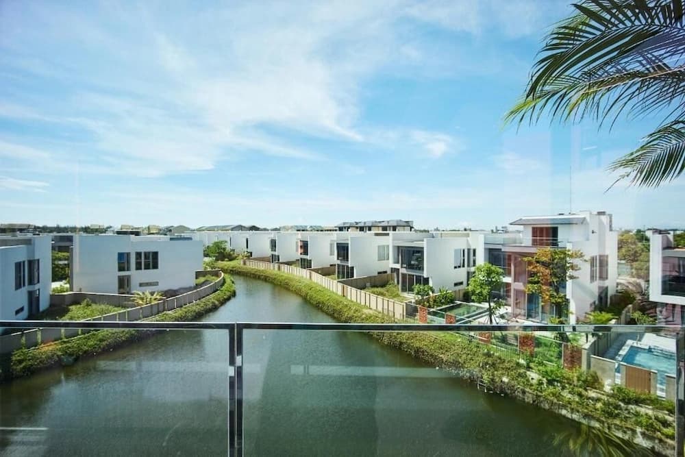Lux Annam Danang Retreat - photo 13