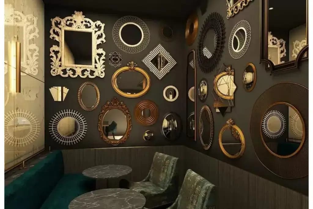 Maison Albar Hotels Le Vendome - photo 22