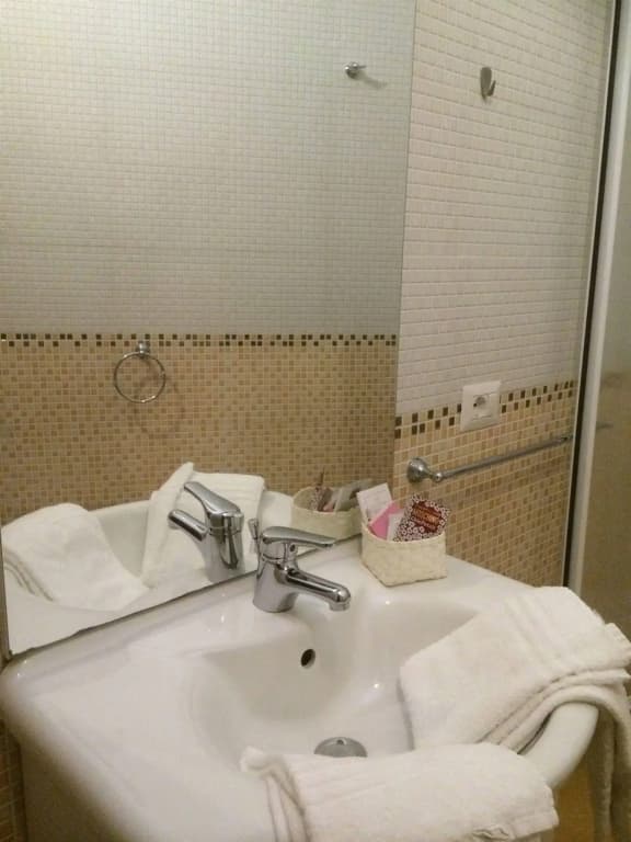 Residenza il Magnifico - photo 9