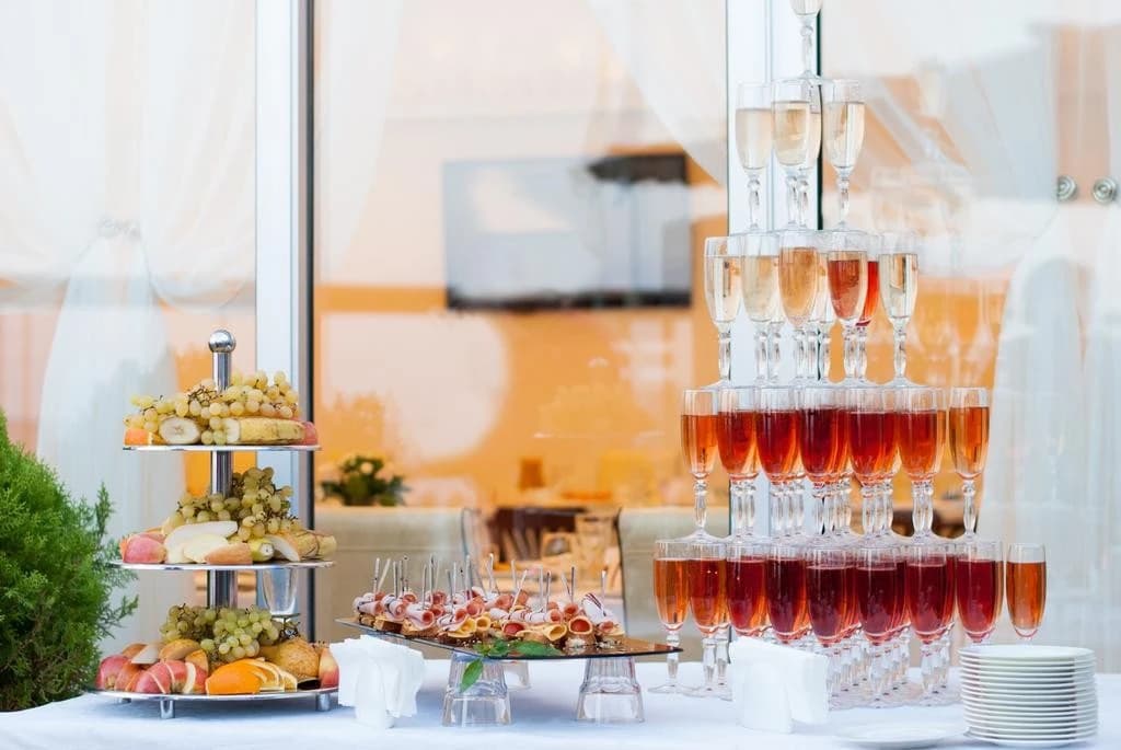 Gaudi Residence - photo 7