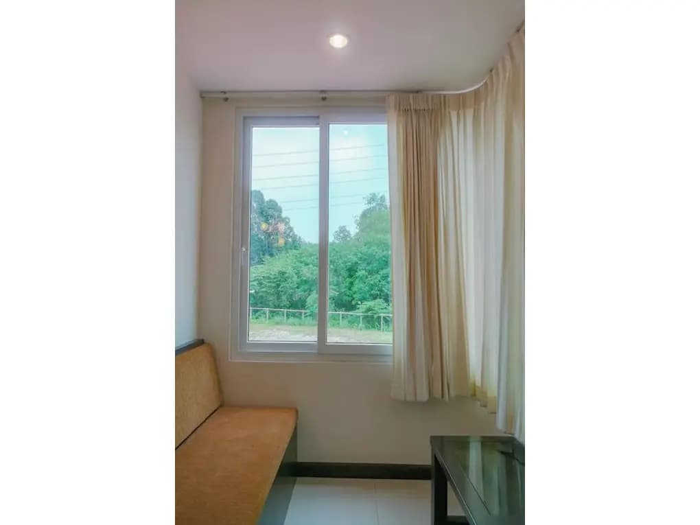 KM House - photo 5