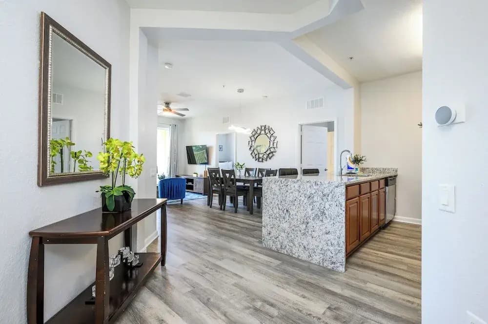 New Listing, Gorgeous Modern Vacation Condo - 3019, Orlando - photo 12