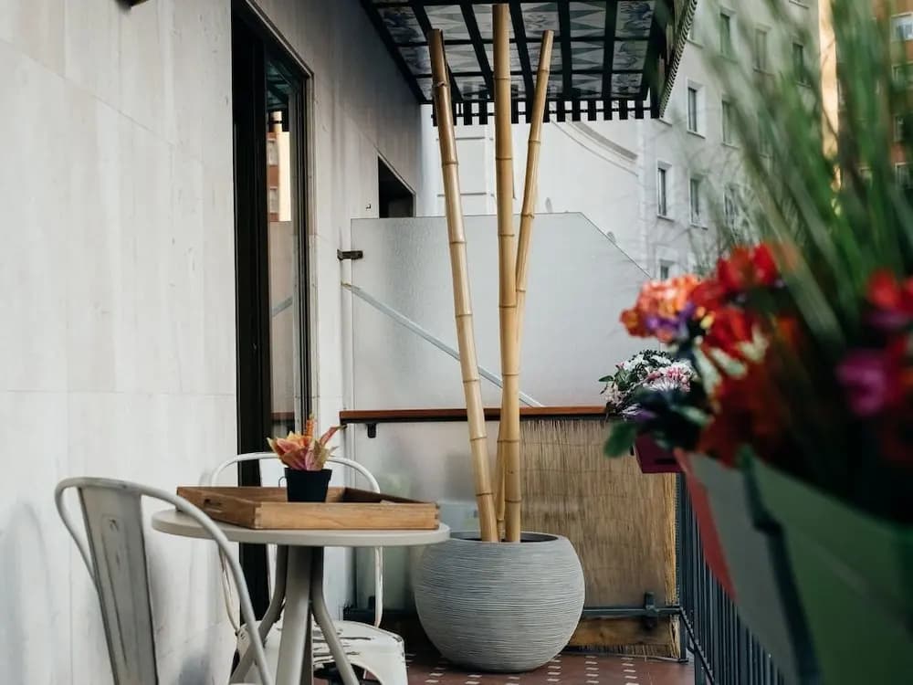 Iakai Homes 1BR 1BT Harley - photo 9