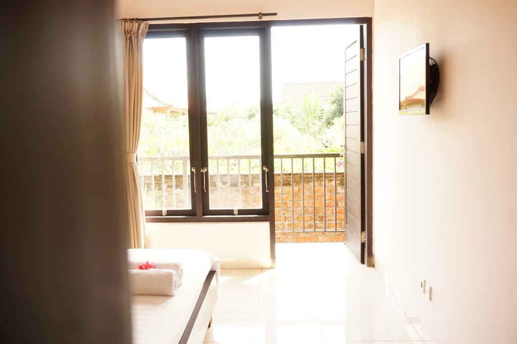Cameng Homestay - photo 5