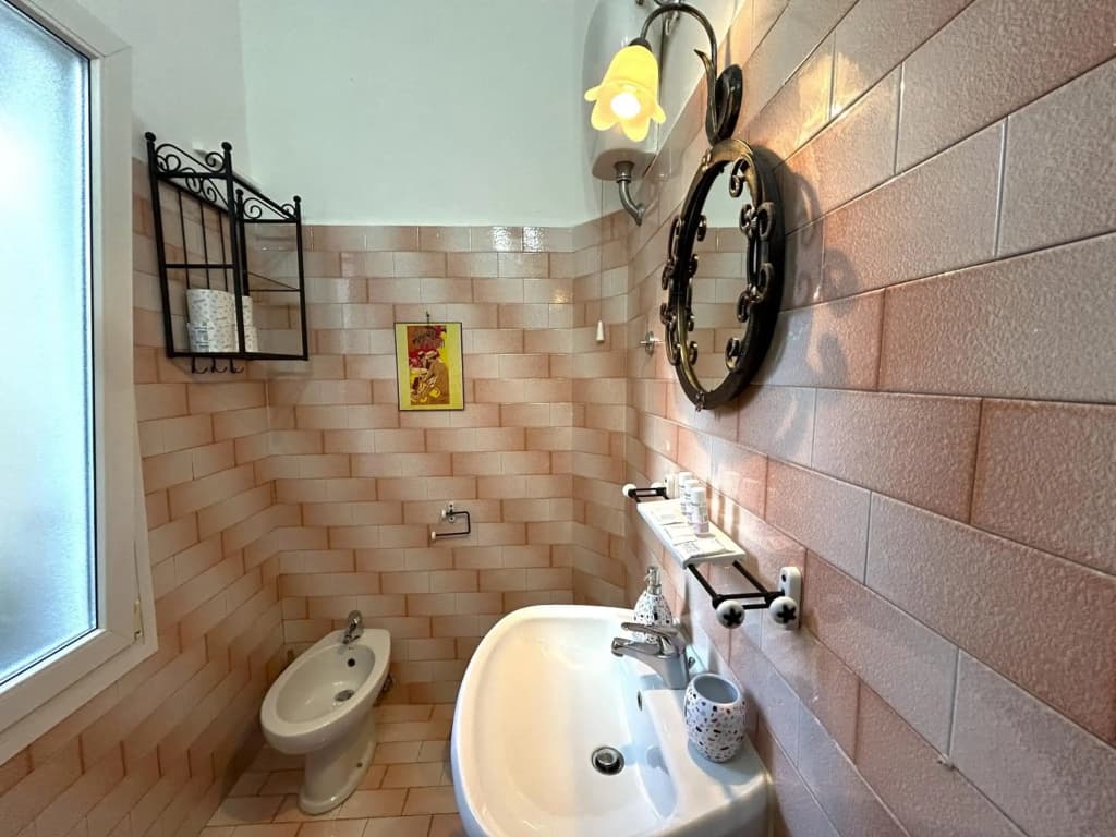 Appartamento Firenze Mayer - photo 9