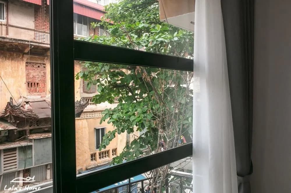 Lala's House - photo 8
