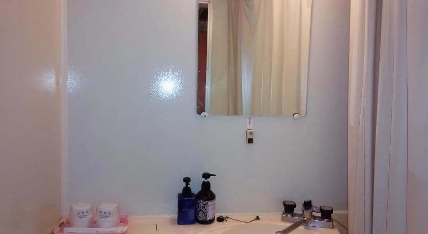 Business Hotel OK - photo 9