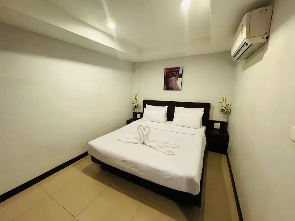 La Casa Patong - photo 6