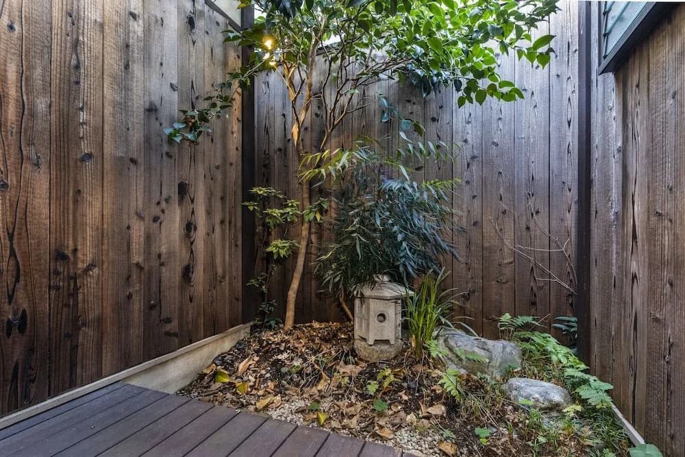 Shiki Homes SEN - photo 3