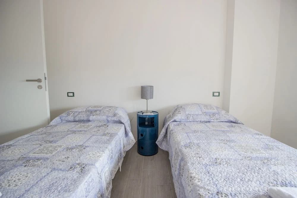 Corso 132 - photo 15