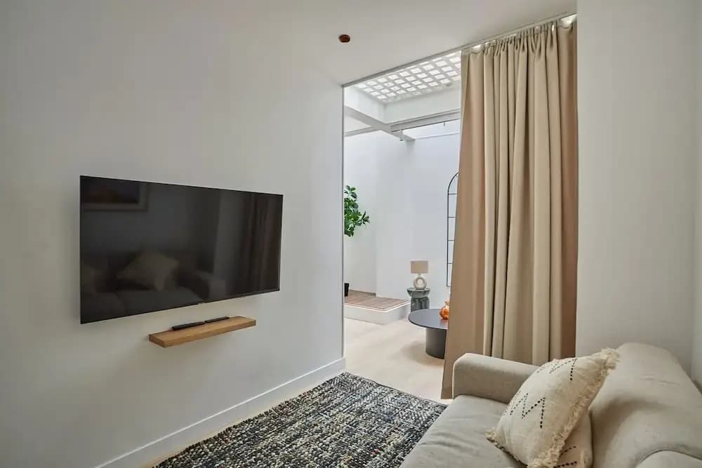 Sublim Apartment Le Marais Centre de Paris - photo 6