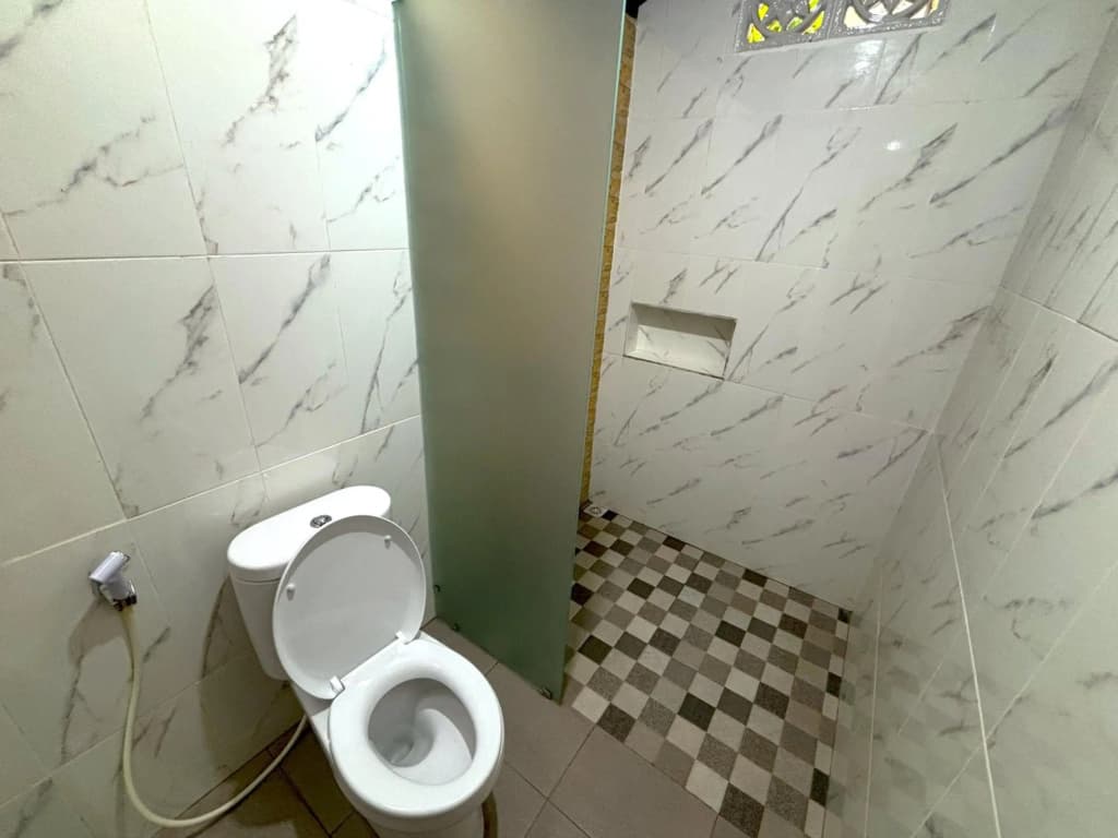 Swan Inn Hotel - photo 46