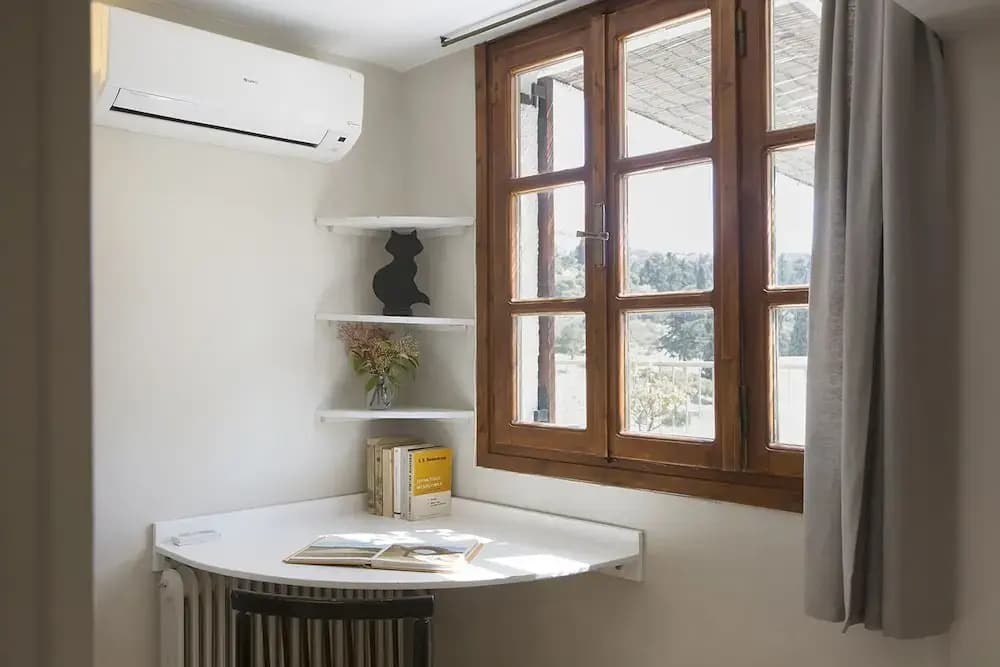 Amazing Two Storey Apartment - Thissio - photo 1
