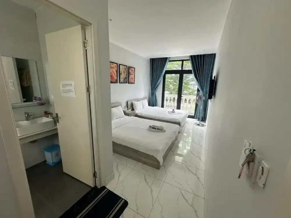 La Maison De DiNo 88 - photo 15