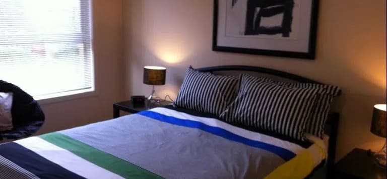 Australian Home Away @ Box Hill 21 - photo 6
