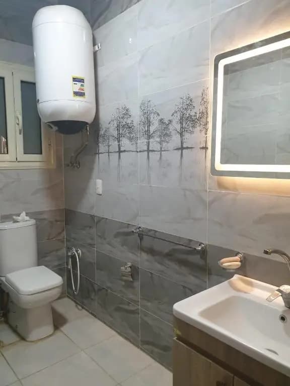 Kayan Apartment - photo 6