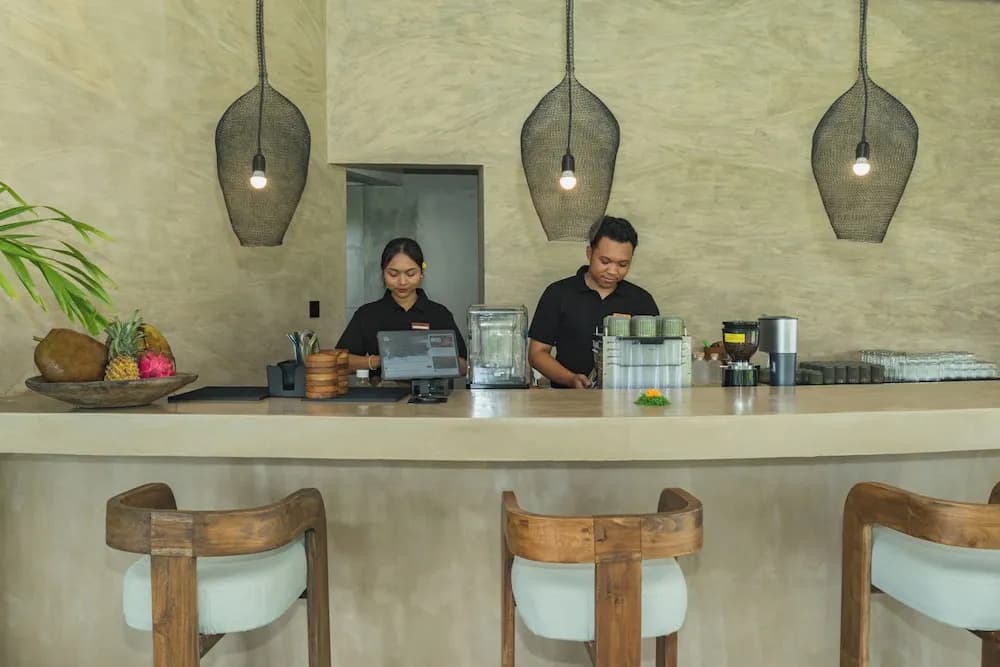 Utopia Concept Bali Adults Only - photo 24