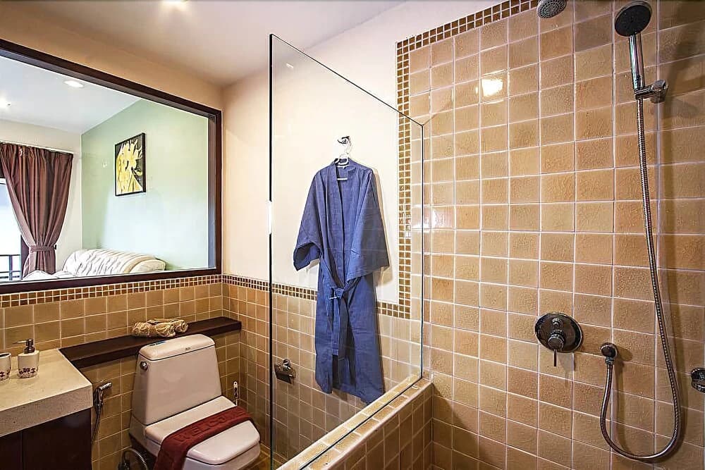 Baan Saitalay - 3 Beds - photo 8