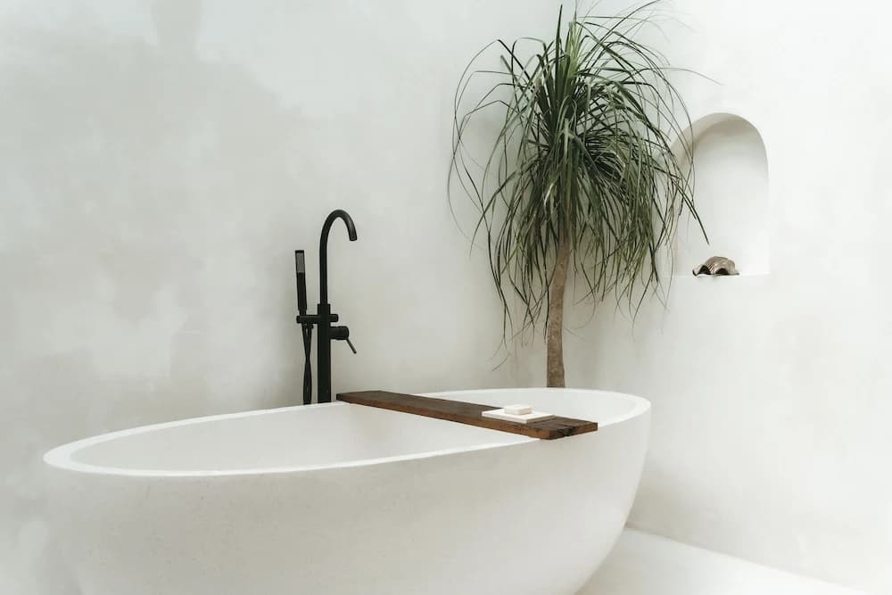Casa Sula Bali - photo 6