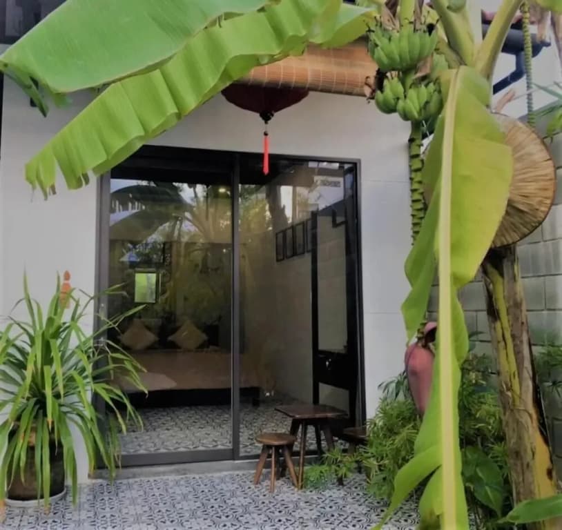 Bo & Miu Homestay - photo 14