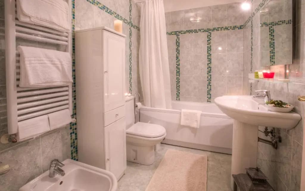 Ca' della Corte Flats - photo 7