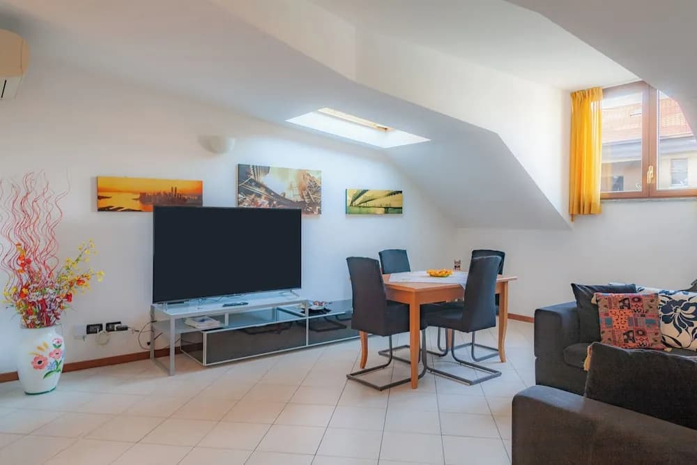 BnButler - Asiago 41 - photo 11