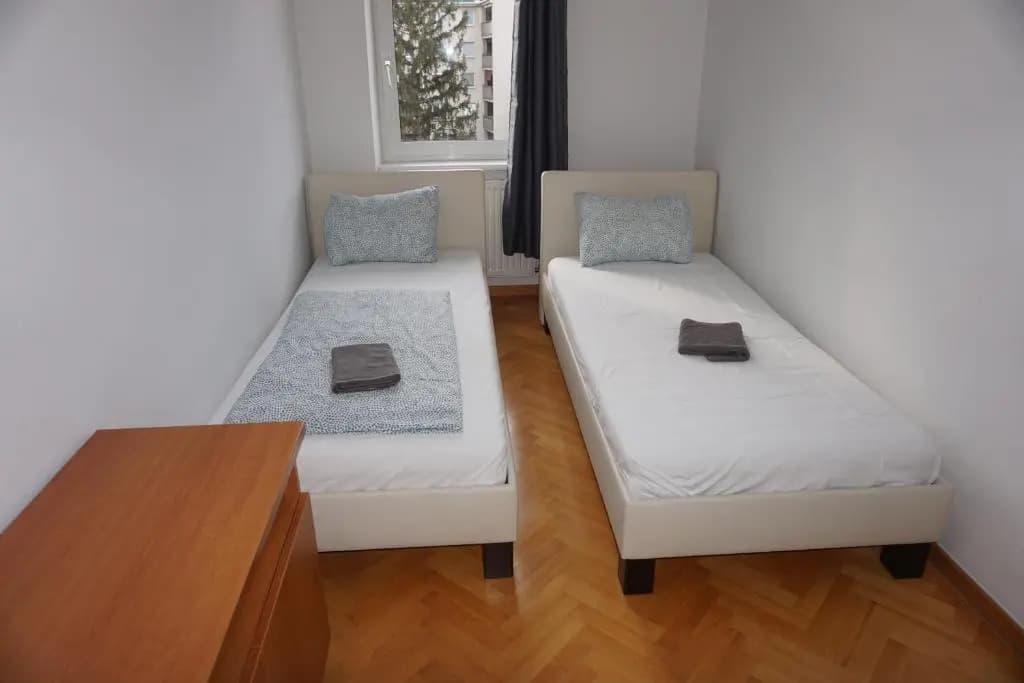N70Appartments - photo 3