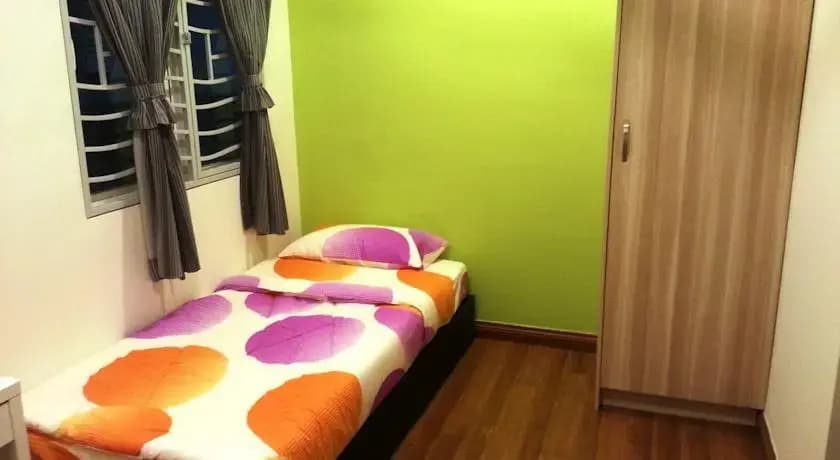 ZZ Leisure - photo 2