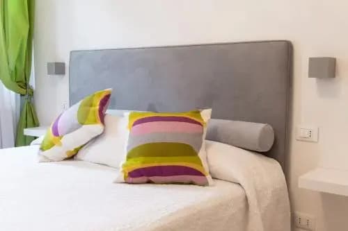Tiziano Apartment - photo 21