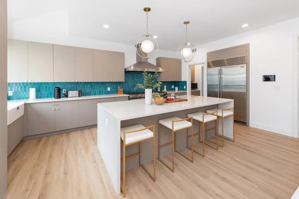 Reef Mall - photo 33