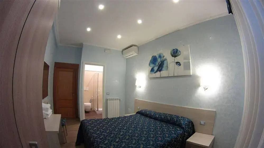 Gaia Sweet Home - photo 10
