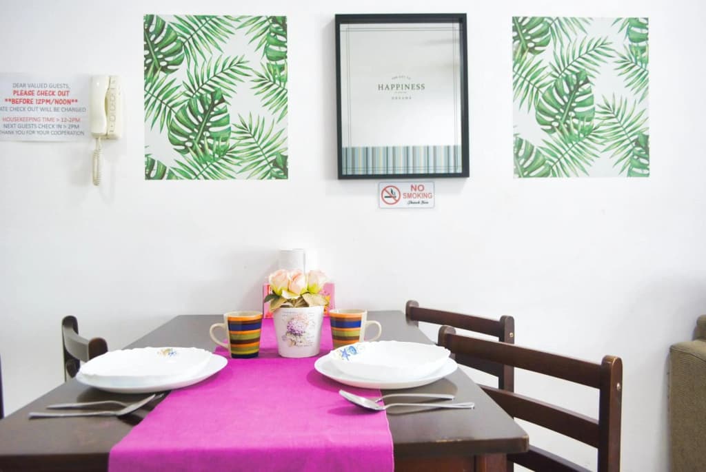 FA Suite12 at DE CENTRUM PUTRAJAYA-BANGI - photo 22