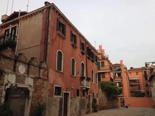 Corte Vecchia - photo 4