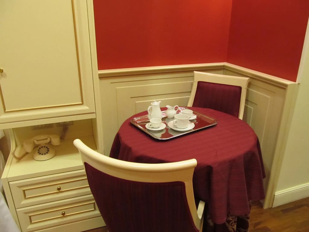Dimora Frattina - photo 15
